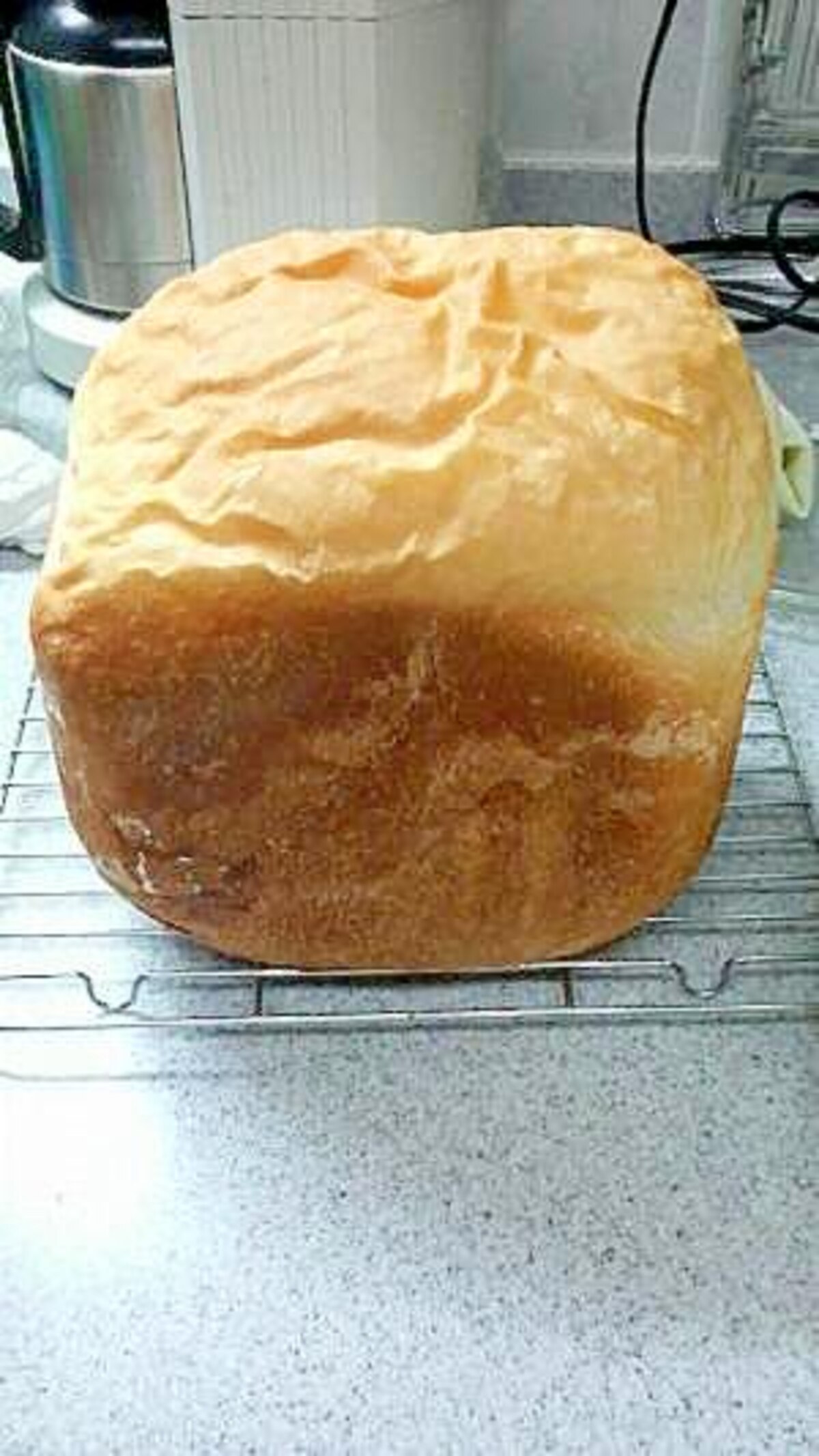 Hbで牛乳パン レシピ 作り方 By Hatoushin 楽天レシピ Hbで牛乳パン レシピ 作り方 By Hatoushin 楽天レシピ